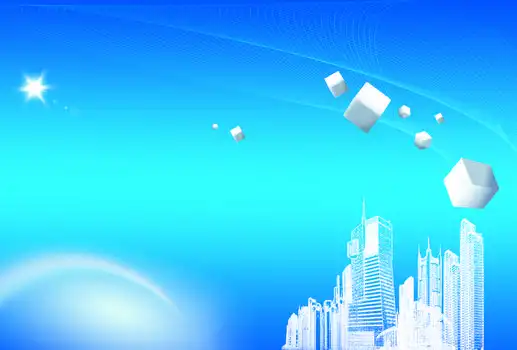 聚氨酯防腐涂料价格