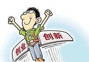 耐高温防腐涂料涂料
