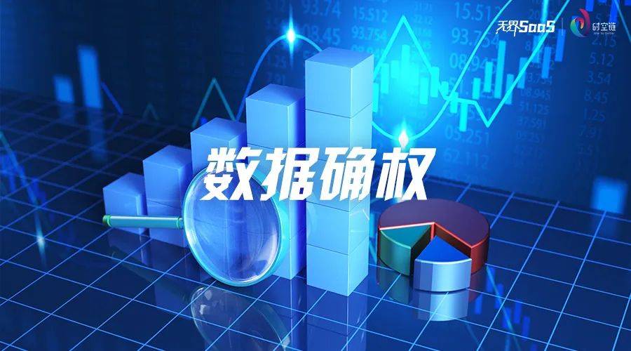 环氧云铁中间漆颜色
